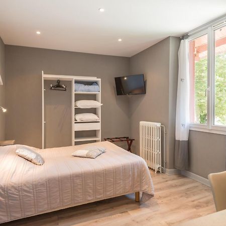 Boutik Hotel O'Domaine Chis Екстер'єр фото