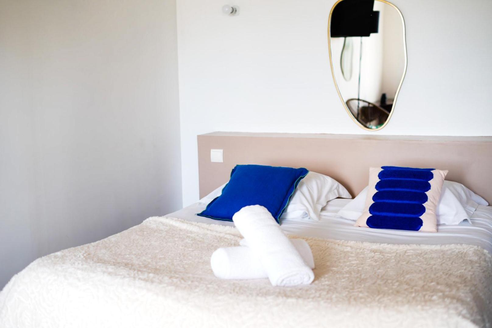 Boutik Hotel O'Domaine Chis Екстер'єр фото