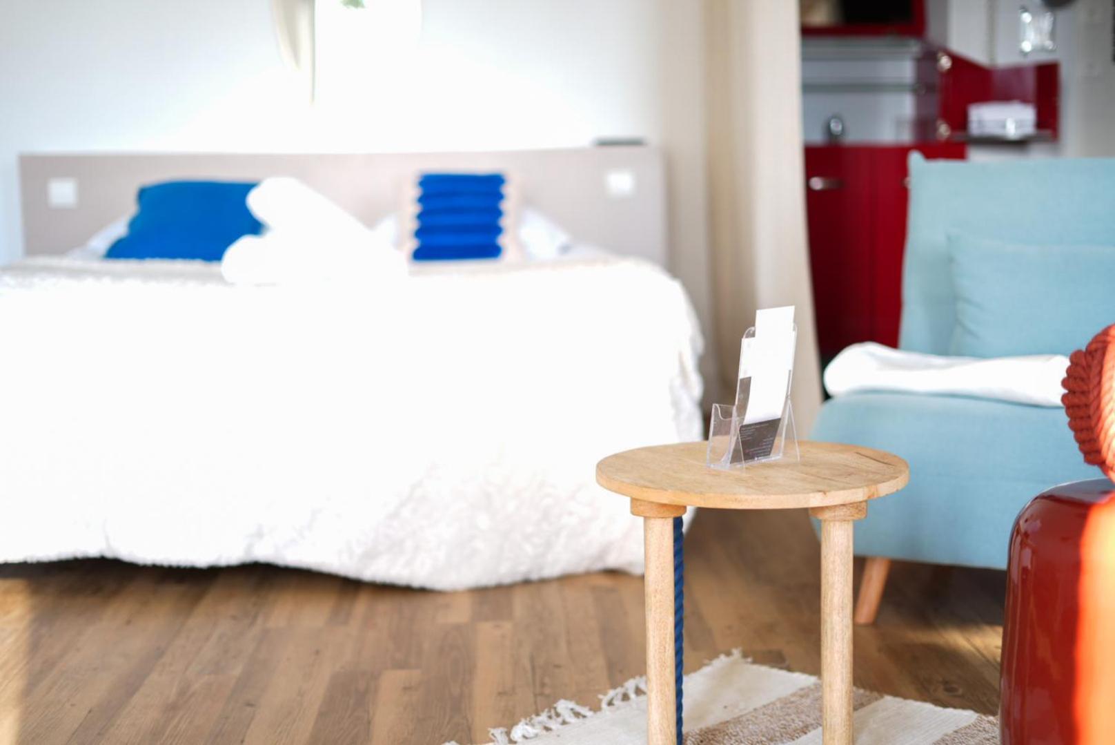 Boutik Hotel O'Domaine Chis Екстер'єр фото