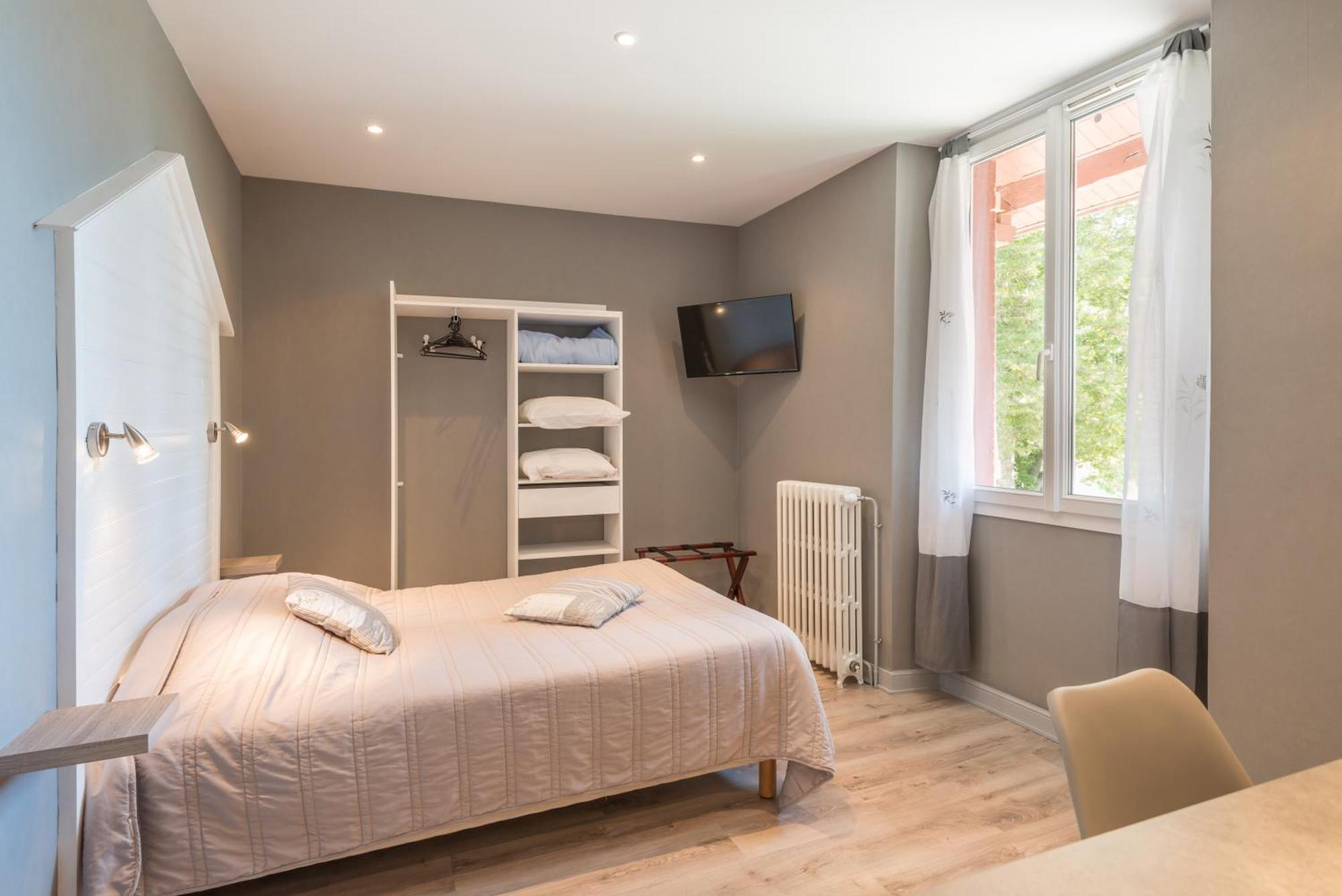 Boutik Hotel O'Domaine Chis Екстер'єр фото